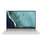 ASUS Chromebook Flip C434TA-AI0544 - Portátil 14