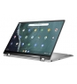 ASUS Chromebook Flip C434TA-AI0544 - Portátil 14