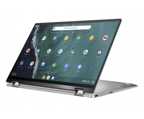 ASUS Chromebook Flip C434TA-AI0544 - Portátil 14