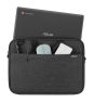 ASUS Chromebook Maletín 11.6