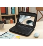 ASUS Chromebook Maletín 11.6