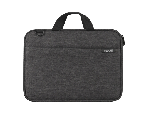 ASUS Chromebook Maletín 11.6