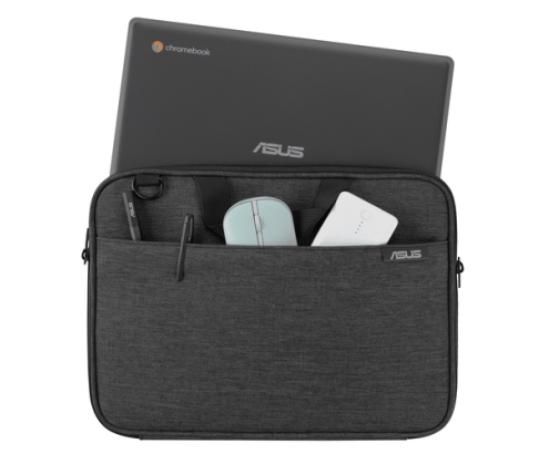 ASUS Chromebook Maletín 11.6