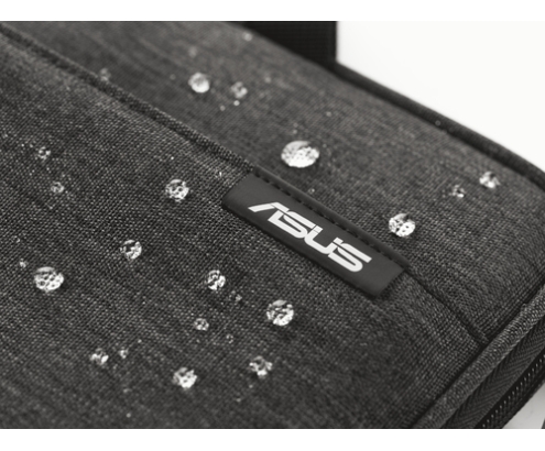 ASUS Chromebook Maletín 11.6
