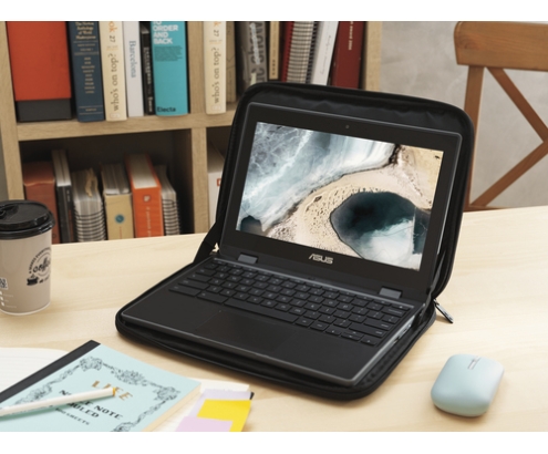 ASUS Chromebook Maletín 11.6