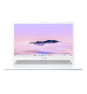 ASUS Chromebook Plus CX34 CX3402CVA-PQ1339 - Ordenador Portátil 14
