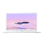 ASUS Chromebook Plus CX34 CX3402CVA-PQ1339 - Ordenador Portátil 14