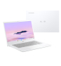 ASUS Chromebook Plus CX34 CX3402CVA-PQ1339 - Ordenador Portátil 14