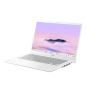 ASUS Chromebook Plus CX34 CX3402CVA-PQ1339 - Ordenador Portátil 14