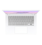 ASUS Chromebook Plus CX34 CX3402CVA-PQ1339 - Ordenador Portátil 14