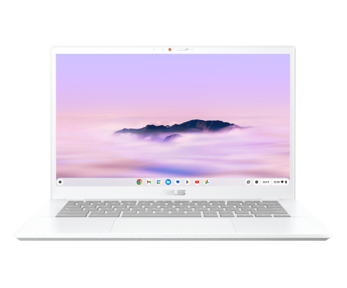 ASUS Chromebook Plus CX34 CX3402CVA-PQ1339 - Ordenador Portátil 14