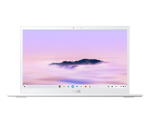 ASUS Chromebook Plus CX34 CX3402CVA-PQ1339 - Ordenador Portátil 14