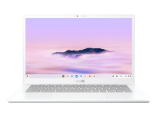 ASUS Chromebook Plus CX34 CX3402CVA-PQ1339 - Ordenador Portátil 14