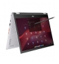 ASUS Chromebook Vibe CX34 Flip CX3401FBA-N90030 - Ordenador Portátil 14