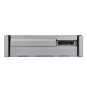 ASUS DRW-08D6MT (OEM) unidad de disco óptico Interno DVD±RW Negro