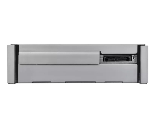 ASUS DRW-08D6MT (OEM) unidad de disco óptico Interno DVD±RW Negro