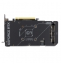ASUS Dual -RTX4060-O8G NVIDIA GeForce RTXÂ­ 4060 8 GB GDDR6