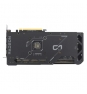 ASUS Dual -RX7800XT-O16G AMD Radeon RX 7800 XT 16 GB GDDR6