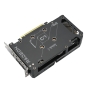 ASUS Dual -RX9060XT-16G AMD Radeon RX 9060 XT 16 GB GDDR6