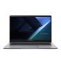 ASUS ExpertBook B1 B1403CVA-S69071X - Ordenador Portátil 14