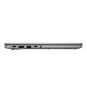 ASUS ExpertBook B1 B1403CVA-S69071X - Ordenador Portátil 14