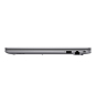 ASUS ExpertBook B1 B1403CVA-S69071X - Ordenador Portátil 14