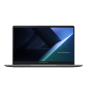 ASUS ExpertBook B1 B1403CVA-S69071X - Ordenador Portátil 14