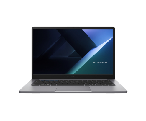 ASUS ExpertBook B1 B1403CVA-S69071X - Ordenador Portátil 14