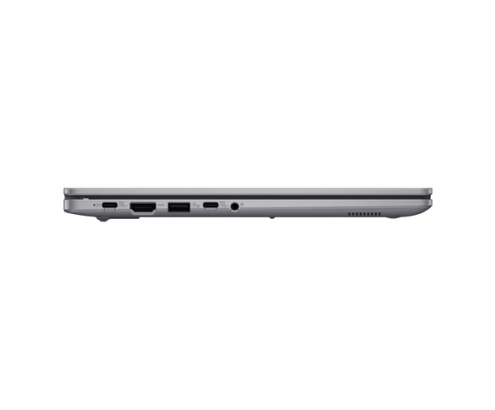 ASUS ExpertBook B1 B1403CVA-S69071X - Ordenador Portátil 14