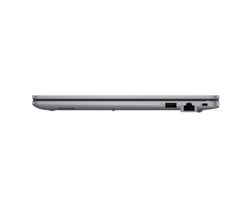ASUS ExpertBook B1 B1403CVA-S69071X - Ordenador Portátil 14