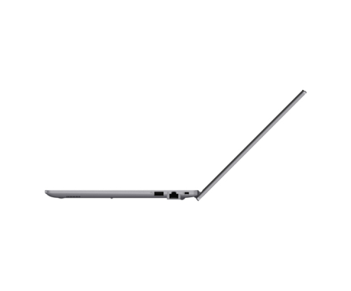 ASUS ExpertBook B1 B1403CVA-S69071X - Ordenador Portátil 14