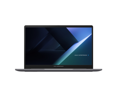 ASUS ExpertBook B1 B1403CVA-S69071X - Ordenador Portátil 14