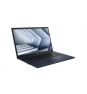 ASUS ExpertBook B1 B1502CBA-NJ1113 - Ordenador Portátil 15.6