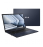 ASUS ExpertBook B1 B1502CVA-BQ0883W - Ordenador Portátil 15.6