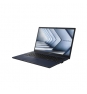 ASUS ExpertBook B1 B1502CVA-BQ0883W - Ordenador Portátil 15.6