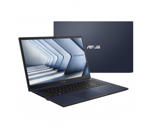 ASUS ExpertBook B1 B1502CVA-BQ0883W - Ordenador Portátil 15.6