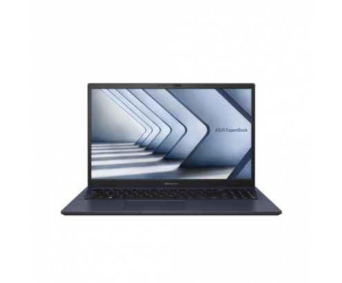 ASUS ExpertBook B1 B1502CVA-BQ0883W - Ordenador Portátil 15.6