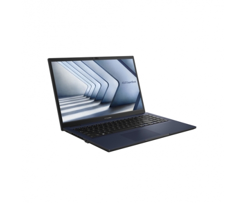 ASUS ExpertBook B1 B1502CVA-BQ0883W - Ordenador Portátil 15.6