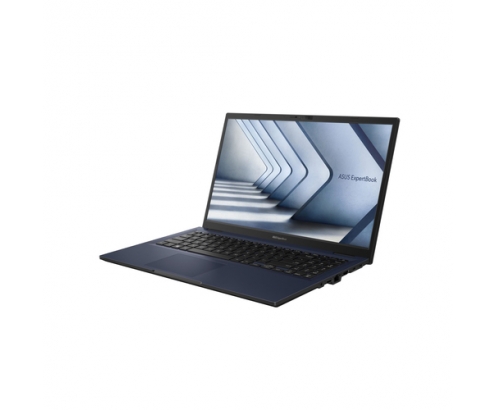 ASUS ExpertBook B1 B1502CVA-BQ0883W - Ordenador Portátil 15.6