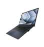 ASUS ExpertBook B1 B1502CVA-BQ1638X - Ordenador Portátil 15.6