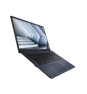 ASUS ExpertBook B1 B1502CVA-BQ1638X - Ordenador Portátil 15.6