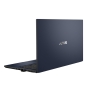 ASUS ExpertBook B1 B1502CVA-BQ1638X - Ordenador Portátil 15.6