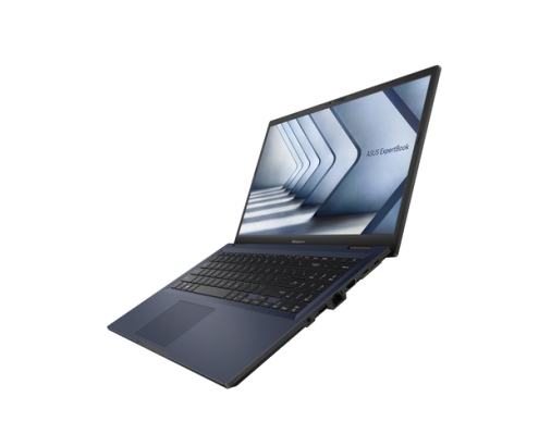 ASUS ExpertBook B1 B1502CVA-BQ1638X - Ordenador Portátil 15.6