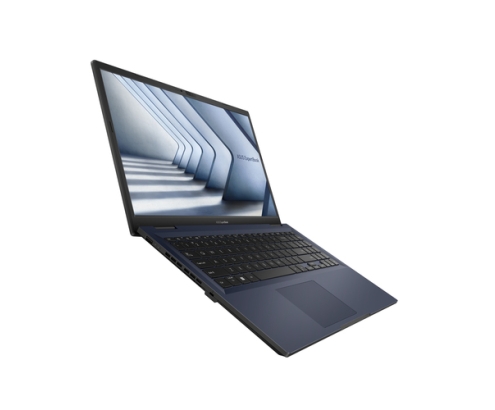 ASUS ExpertBook B1 B1502CVA-BQ1638X - Ordenador Portátil 15.6