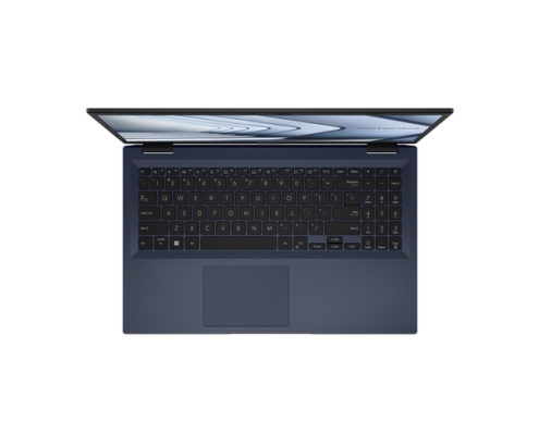 ASUS ExpertBook B1 B1502CVA-BQ1638X - Ordenador Portátil 15.6