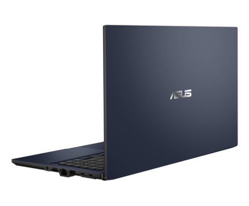 ASUS ExpertBook B1 B1502CVA-BQ1638X - Ordenador Portátil 15.6