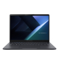 ASUS ExpertBook B3 B3405CCA-LY3658X - Ordenador Portátil 14