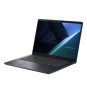 ASUS ExpertBook B3 B3405CCA-LY3658X - Ordenador Portátil 14