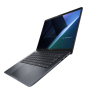 ASUS ExpertBook B3 B3405CCA-LY3658X - Ordenador Portátil 14