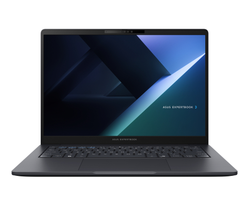 ASUS ExpertBook B3 B3405CCA-LY3658X - Ordenador Portátil 14